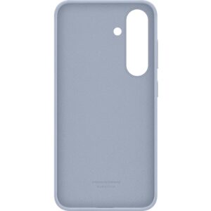 Samsung Kindsuit Case, Handyhülle - EF-VS931PJEGWW technikbar