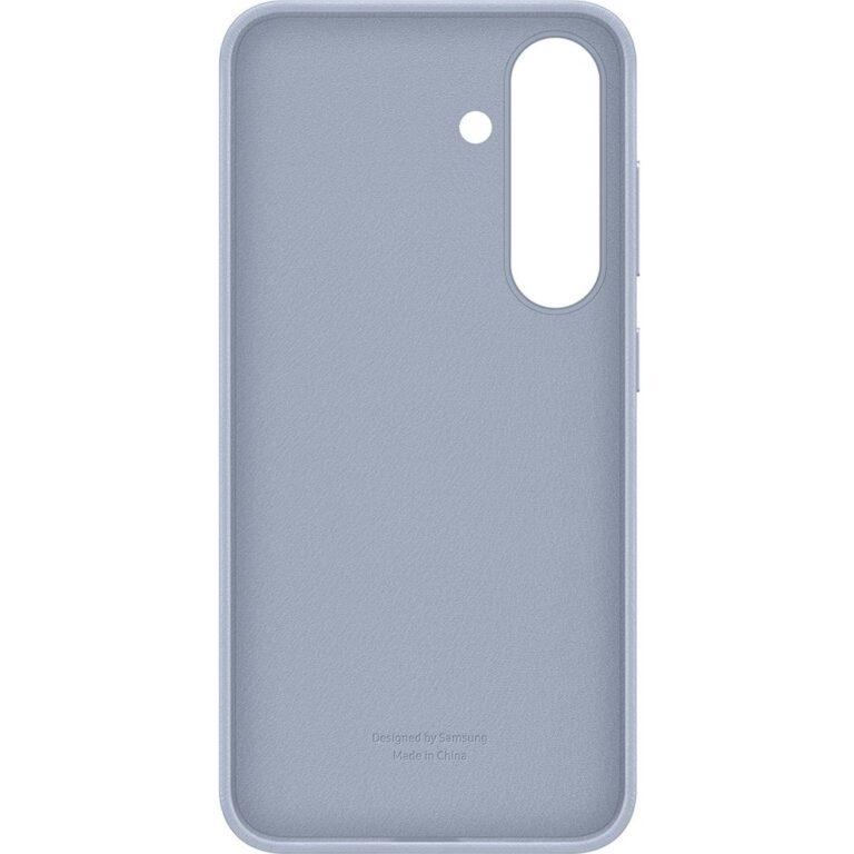 Samsung Kindsuit Case, Handyhülle - EF-VS931PJEGWW technikbar