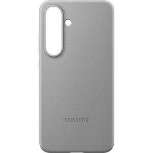 Samsung Kindsuit Case, Handyhülle - EF-VS931PJEGWW technikbar