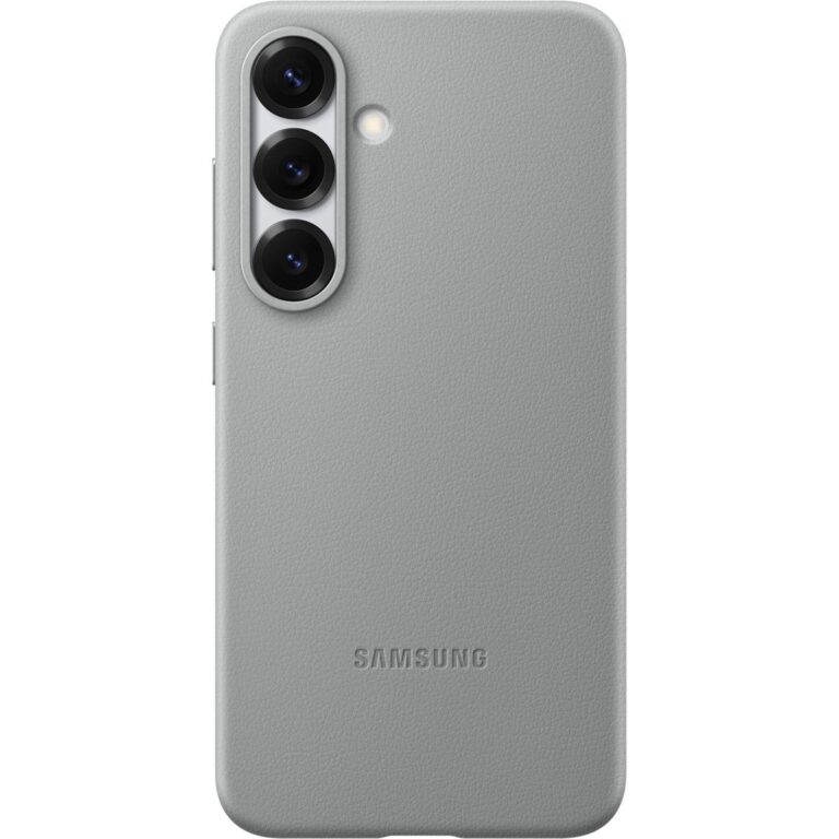 Samsung Kindsuit Case, Handyhülle - EF-VS931PJEGWW technikbar