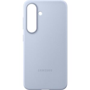 Samsung Kindsuit Case, Handyhülle - EF-VS931PLEGWW technikbar