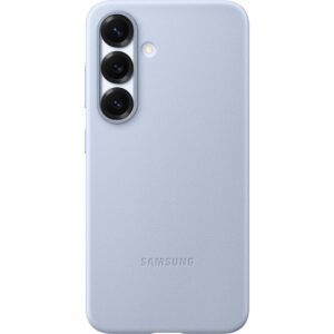 Samsung Kindsuit Case, Handyhülle - EF-VS931PLEGWW technikbar