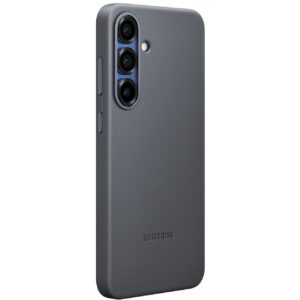 Samsung Kindsuit Case, Handyhülle - EF-VS936PBEGWW technikbar