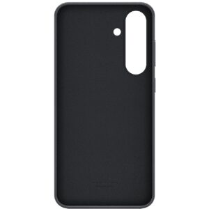 Samsung Kindsuit Case, Handyhülle - EF-VS936PBEGWW technikbar