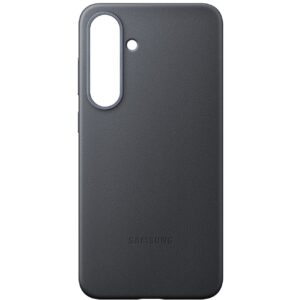 Samsung Kindsuit Case, Handyhülle - EF-VS936PBEGWW technikbar