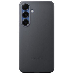 Samsung Kindsuit Case, Handyhülle - EF-VS936PBEGWW technikbar