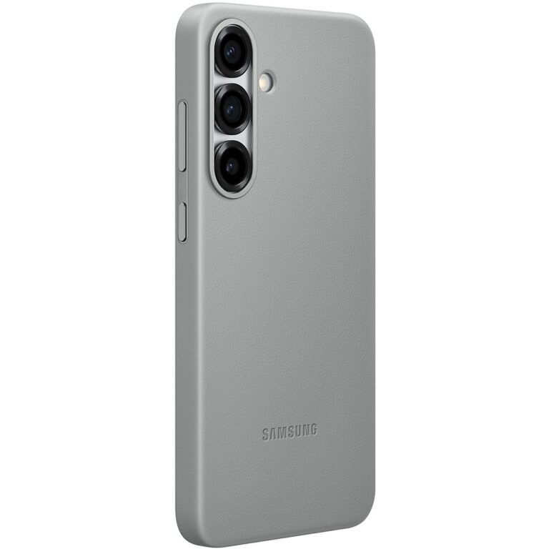 Samsung Kindsuit Case, Handyhülle - EF-VS936PJEGWW technikbar