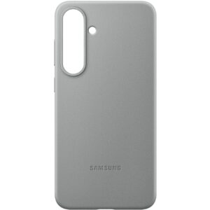 Samsung Kindsuit Case, Handyhülle - EF-VS936PJEGWW technikbar