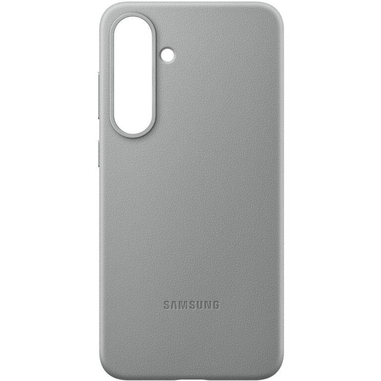 Samsung Kindsuit Case, Handyhülle