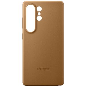 Samsung Kindsuit Case, Handyhülle - EF-VS938PFEGWW technikbar
