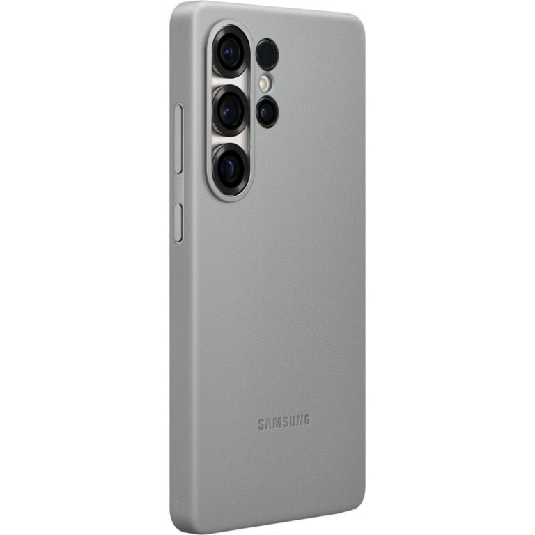 Samsung Kindsuit Case, Handyhülle - EF-VS938PJEGWW technikbar