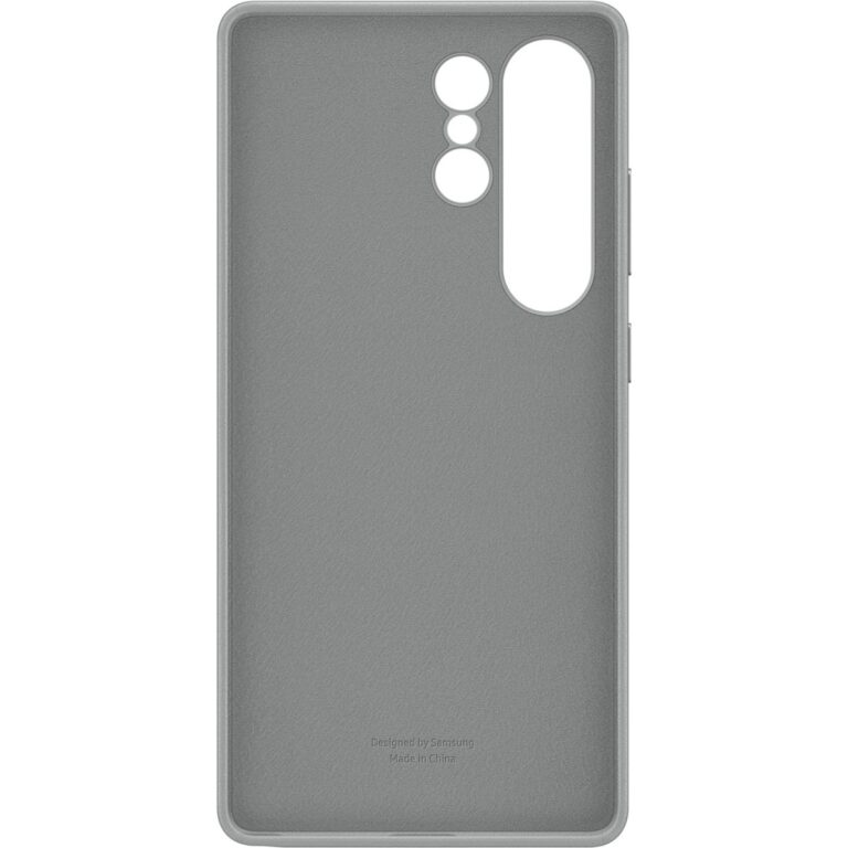 Samsung Kindsuit Case, Handyhülle - EF-VS938PJEGWW technikbar