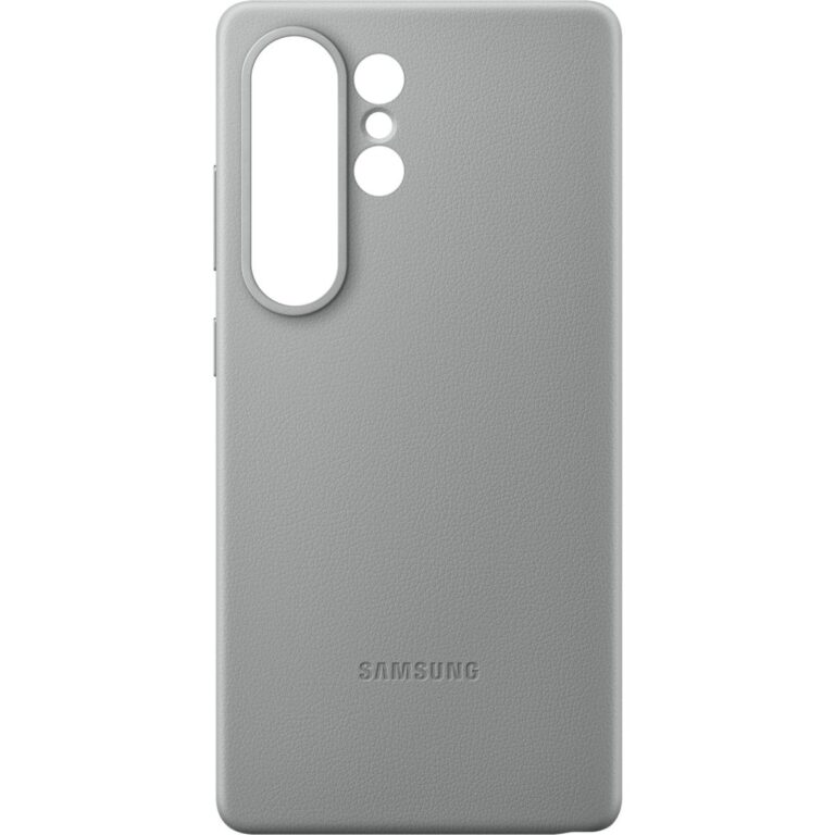 Samsung Kindsuit Case, Handyhülle