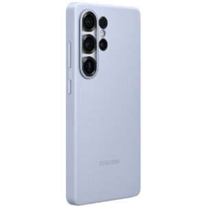 Samsung Kindsuit Case, Handyhülle - EF-VS938PLEGWW technikbar