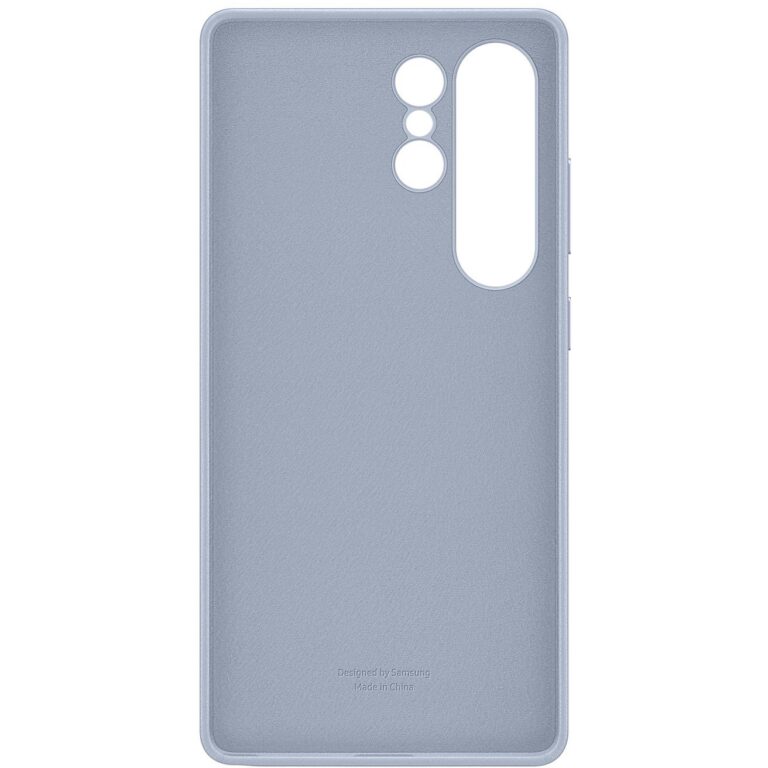 Samsung Kindsuit Case, Handyhülle - EF-VS938PLEGWW technikbar