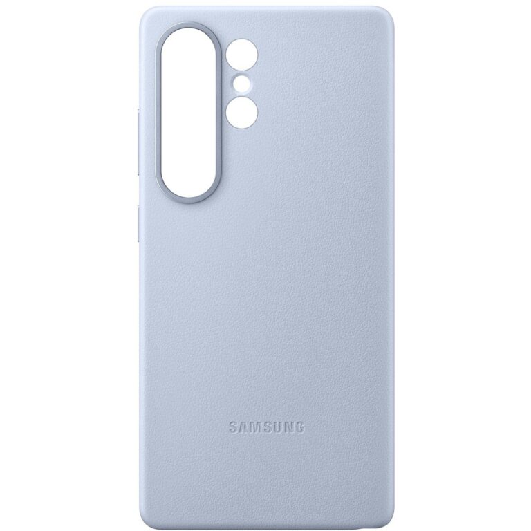 Samsung Kindsuit Case, Handyhülle - EF-VS938PLEGWW technikbar