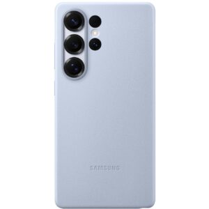 Samsung Kindsuit Case, Handyhülle - EF-VS938PLEGWW technikbar