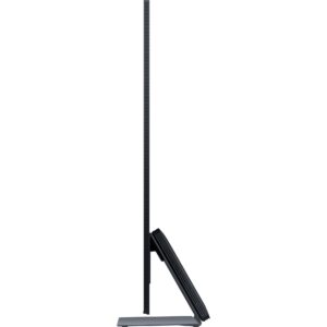 Samsung Neo QLED GQ-75QN800C, QLED-Fernseher - GQ75QN800CTXZG technikbar