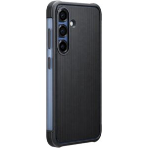 Samsung Rugged Case, Handyhülle - EF-RS931CBEGWW technikbar