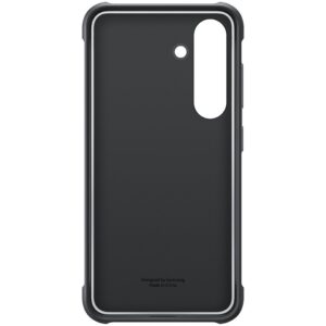 Samsung Rugged Case, Handyhülle - EF-RS931CBEGWW technikbar