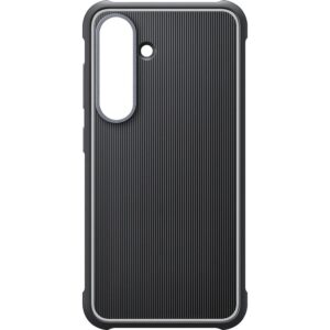 Samsung Rugged Case, Handyhülle - EF-RS931CBEGWW technikbar