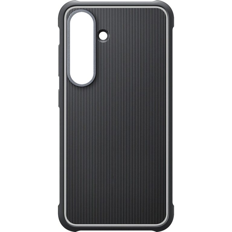 Samsung Rugged Case, Handyhülle