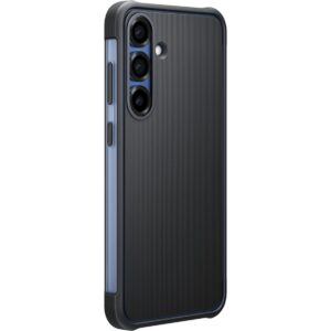 Samsung Rugged Case, Handyhülle - EF-RS936CBEGWW technikbar