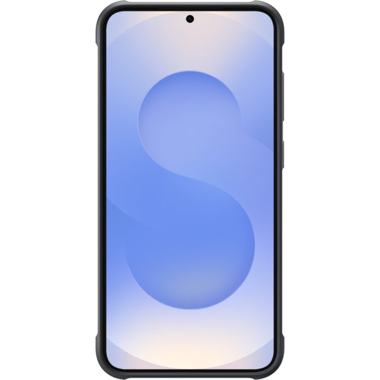 Samsung Rugged Case, Handyhülle - EF-RS936CBEGWW technikbar