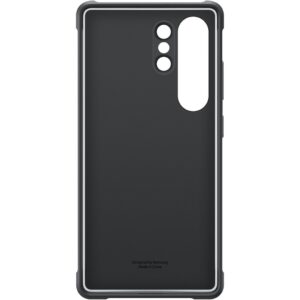 Samsung Rugged Case, Handyhülle - EF-RS938CBEGWW technikbar