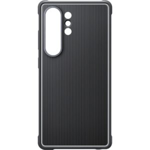 Samsung Rugged Case, Handyhülle - EF-RS938CBEGWW technikbar