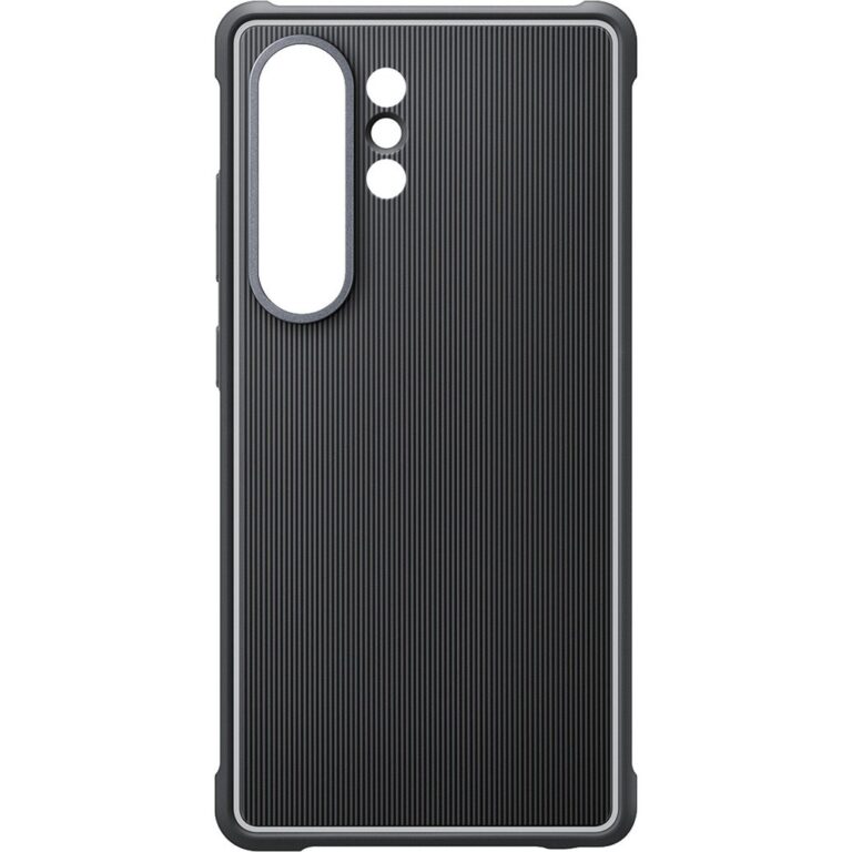 Samsung Rugged Case, Handyhülle