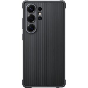 Samsung Rugged Case, Handyhülle - EF-RS938CBEGWW technikbar
