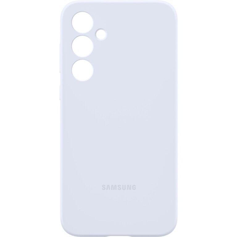 Samsung Silicone Case, Handyhülle