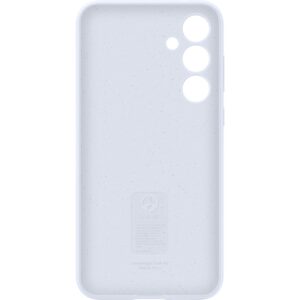 Samsung Silicone Case, Handyhülle - EF-PA556TLEGWW technikbar