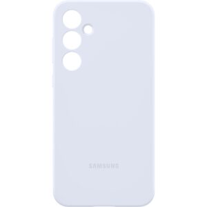 Samsung Silicone Case, Handyhülle - EF-PA556TLEGWW technikbar