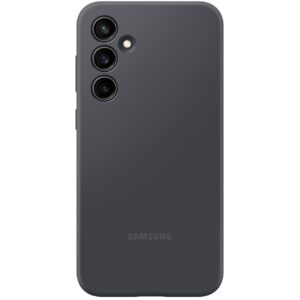 Samsung Silicone Case, Handyhülle - EF-PS711TBEGWW technikbar