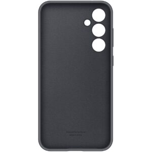 Samsung Silicone Case, Handyhülle - EF-PS711TBEGWW technikbar