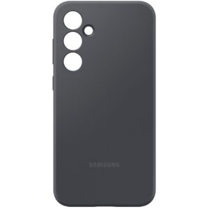 Samsung Silicone Case, Handyhülle - EF-PS711TBEGWW technikbar