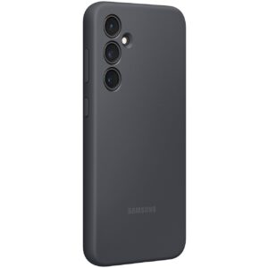 Samsung Silicone Case, Handyhülle - EF-PS711TBEGWW technikbar