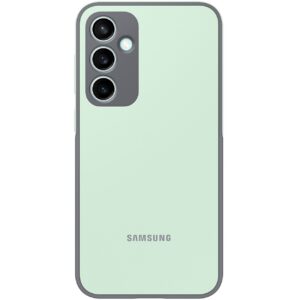 Samsung Silicone Case, Handyhülle - EF-PS711TMEGWW technikbar