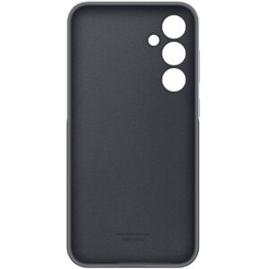 Samsung Silicone Case, Handyhülle - EF-PS711TMEGWW technikbar