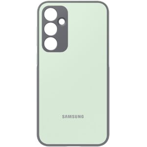 Samsung Silicone Case, Handyhülle - EF-PS711TMEGWW technikbar
