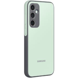 Samsung Silicone Case, Handyhülle - EF-PS711TMEGWW technikbar