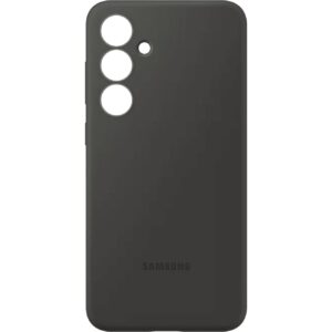Samsung Silicone Case, Handyhülle - EF-PS721CBEGWW technikbar