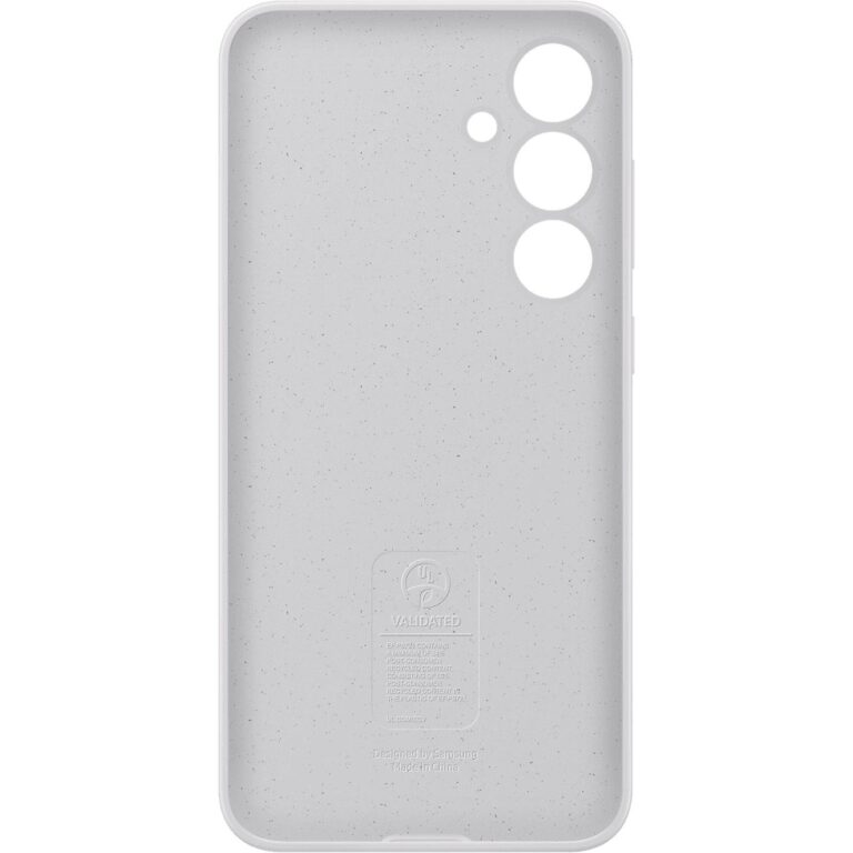 Samsung Silicone Case, Handyhülle - EF-PS721CJEGWW technikbar