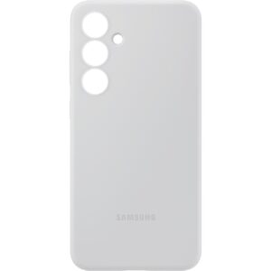 Samsung Silicone Case, Handyhülle - EF-PS721CJEGWW technikbar