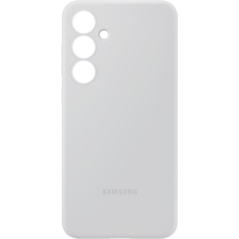 Samsung Silicone Case, Handyhülle - EF-PS721CJEGWW technikbar