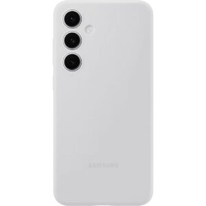 Samsung Silicone Case, Handyhülle - EF-PS721CJEGWW technikbar