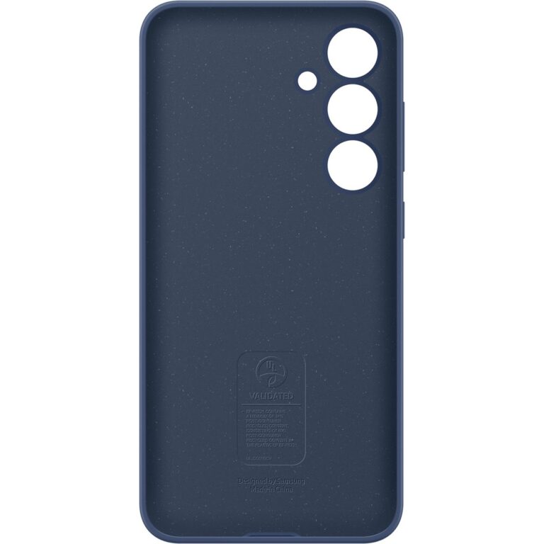 Samsung Silicone Case, Handyhülle - EF-PS721CLEGWW technikbar