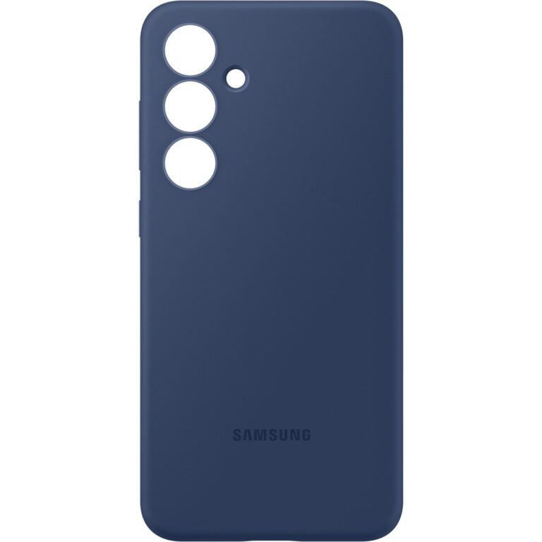 Samsung Silicone Case, Handyhülle